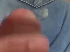 Amador amadora, Casal, Jato de porra, Peludoa, Latina, Lingerie, Mãe gostosa