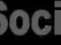 Anal, Stor svart kvinne, Blond, Lesbisk, Onani, Milf, Mamma, Leker