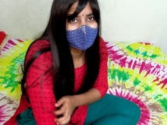 Desi aunty, bhabhi fucked, porn wife