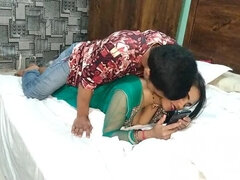 Familj, Hotell, Indisk, Mamma, Grov, Tabu, Lärare, Tuttar