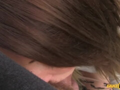 Анальный секс, Минет, В машине, Кончили внутрь, Собачьи, Лизание, На природе, От первого лица