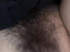 Asiatica, Pompino, Coppia, Vibratore, Femmina, Giapponese, Masturbazione, Mamma che vorrei scoparmi