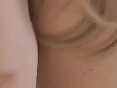 Amatéři, Anál, Velký zadek, Kuřba, Puma, Stříkání spermatu, Spodní prádlo, Různé pohledy