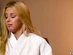 Измена, Семяизвержение, Мужья, Массаж