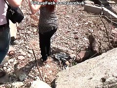 Amatéři, Anál, Kuřba, Brunetka, Hardcore, Hd, Masturbace, Pička