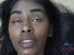 18, Amatéri, Kuřba, Creampie, Priateľka, Hardcore, Hd, Z pohľadu účastníka