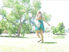 Fétis, Ujjazás, Orgazmus, Nyilvános, Egyedül, Lövellt, Játékszerek, Szoknya alatti