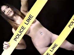 Asiater, Kinesisk, Vintage