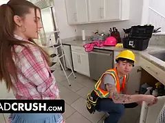 Apu, Mocskos, Hd, Iroda, Nuni, Fenekelés, Szoros, Nedves