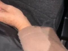 Amatéri, Cuckold, Fetiš nôh, Indické, Japonské, Milf  mčbp, Nylonové, Na verejnosti