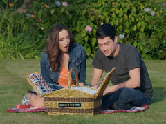 Soveværelse, Brunette, Hd, Pornostjerner, Fisse, Ridning, Bryster, Vibrator