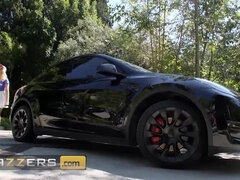 Monumentális dákó, Tekintélyes didik, Szőke, Cumizás, Ondó fröcskölés, Kézimunka, Hd, Durva