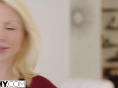 Anal, Cul, Sucer une bite, Tir de sperme, Queue, Faciale, Chevaucher, Rasée