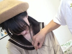 18 летние, Азиатки, Большая жопа, Большие сиськи, Латиноамериканки, Массаж, От первого лица, Молоденькие