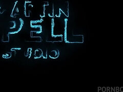 18, Anál, Kuřba, Creampie, Striekanie semena, Honění, Homemade, Kozičky