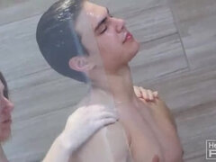 Amatööri, Musta, Suihinotto, Lukio, Spermashotti, Kyrpä, Takaapäin, Teini