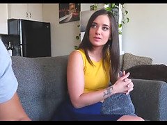 Anaal, Broeder, Sperma, Diep in de keel, Flashing, Handbeurt, Masturbatie, Zusters