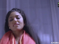 Leie, Grosser arsch, Grosse titten, Paar, Indisch, Milf, Natürlichen titten, Titten