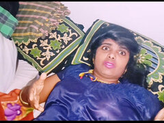 Amatør, Amerikaner, Kukk suging, Par, Moden, Naturlige bryster, Petite