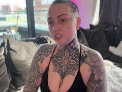 Men Are Paypigs