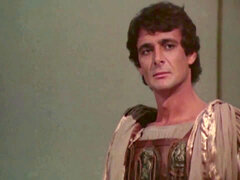 Amerikaner, Softcore