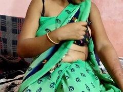 Asiático, Tía, Culo grande, Corrida, Corridas, Indio, Masturbación, Paja con tetas