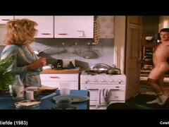 Erotisch, Hd, Vintage