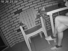 Amatőr, Anális szex, Csalás, Felszarvazott, Kőkemény, Szálloda, Nyilvános, Feleség