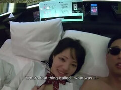 Asijské, Bdsm, Japonské, Teenka