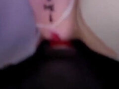 Tridimensionnel, Anal, Asiatique, Beauté, Gros cul, Partouze, Groupe, Mature