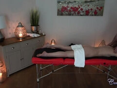 Velik kurac, Globoko grlo, Obrazno, Hd, Masaža, Prvoosebno snemanje seksa