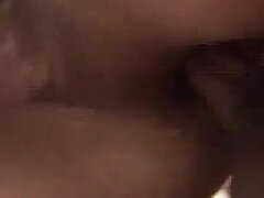 Anal, Stor kukk, Hardcore, Ladyboy, Latina, Shemale, Trekant