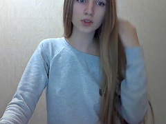 Amaterji, Dildo, Hardcore, Joške, Igrače, Spletna kamera