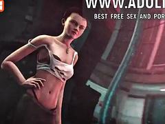 Anal, Chica, Tetas grandes, Pajear, Maduro, Madres para coger, Adolescente, Tetas