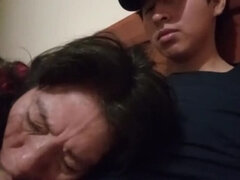 Amatéri, Podvádzanie, Puma, Priateľka, Babi, Hd, Manželka v domácnosti, Orgazmus