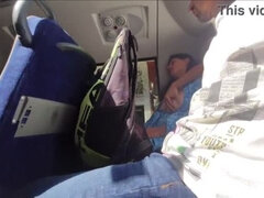 Store pupper, Søt, Runke, Milf, Naturlige bryster, Hans, Tabu, Hore