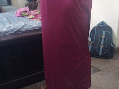 Casual Dance with Tamil Songs