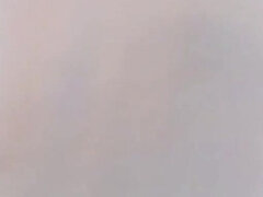 Africano africana, Amador amadora, Negroa, Consolo, Fetiche, Gay bicha veado, Masturbação, Solo chão