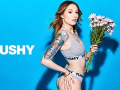 アナル, デカ尻, デカチン, フェラチオ, バック, ドレス, ティーン, おもちゃ