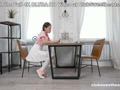 18 anos, Masturbação, Hd, Lésbica, Orgasmo, Xoxota, Apertado, Tetas