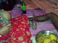 Anal, Store bryster, Heppekor, Håndjob, Hd, Indier, Latinsk, Brystvorter