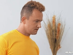 Norte americano a, Bebê, Traição trair, Mulheres homem, Melharucos naturais, Xoxota, Esguichando, Tetas