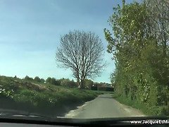 Kurac, Francozinja, Gangbang, Očala, Hd, Pete, Orgija, Joške