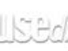 Velké kozy, Blondýna, Kuřba, Prsatá, Masáž, Kozičky