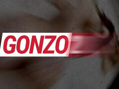 Anal, Grosse bite, Gros seins, Plantureuse, Poilue, Pov, Chatte, Plan cul à trois