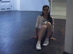 Жопа, Минет, Брюнетки, Собачьи, Ласковые ручки, Стриптизерша, Молоденькие, Сиськи