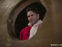 Anal, Culo, Mamada, Engañando, Pareja, Tetas naturales, Pov, Realidad