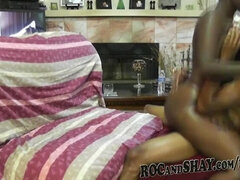 아마추어, 큰 엉덩이, 흑인, 모음집, 사정 샷, 하드코어, 집에서 만든, 타는