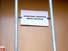 Verga grande, Ébano, Madres para coger, Monstruo, Orgasmo, Montar, Gritar, Tetas