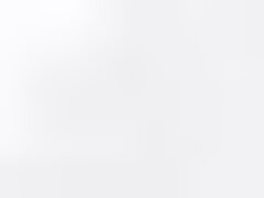 Loiroa, Boquete, Pau, Vovozinha, Maduroa, Mãe gostosa, Duro, Esposa